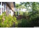 Woodridge QLD 4114
