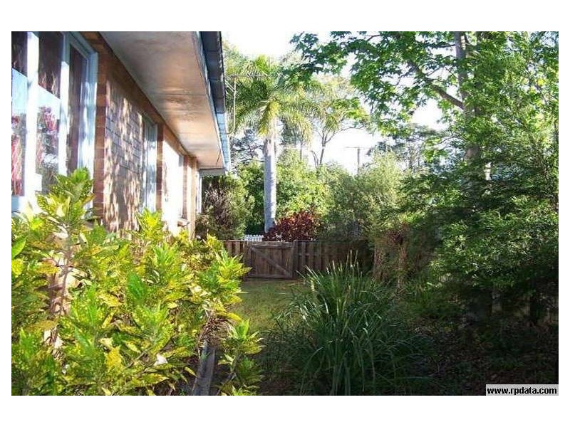 Woodridge QLD 4114
