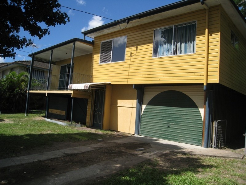 Kingston QLD 4114