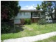 6 Veryan st, Kingston QLD 4114