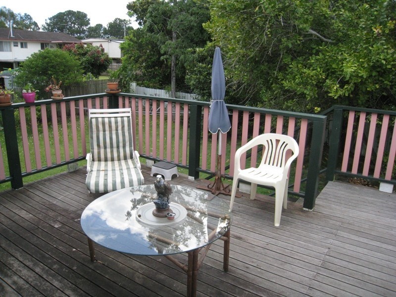 6 Veryan st, Kingston QLD 4114