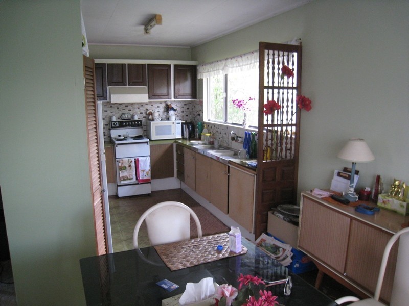 6 Veryan st, Kingston QLD 4114