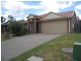 15 Meadowbrook Drive, Meadowbrook QLD 4131