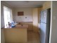 15 Meadowbrook Drive, Meadowbrook QLD 4131