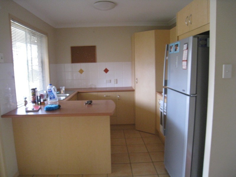 15 Meadowbrook Drive, Meadowbrook QLD 4131
