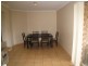 15 Meadowbrook Drive, Meadowbrook QLD 4131