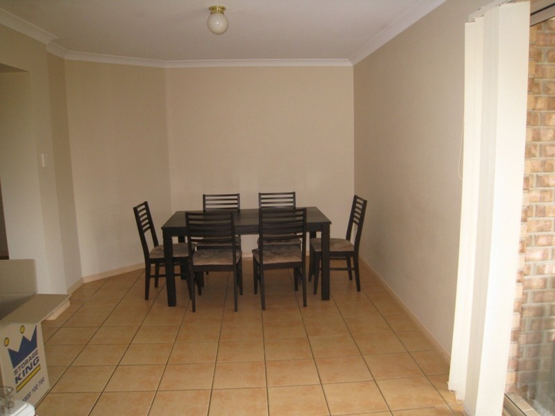15 Meadowbrook Drive, Meadowbrook QLD 4131