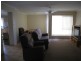 15 Meadowbrook Drive, Meadowbrook QLD 4131