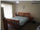 15 Meadowbrook Drive, Meadowbrook QLD 4131
