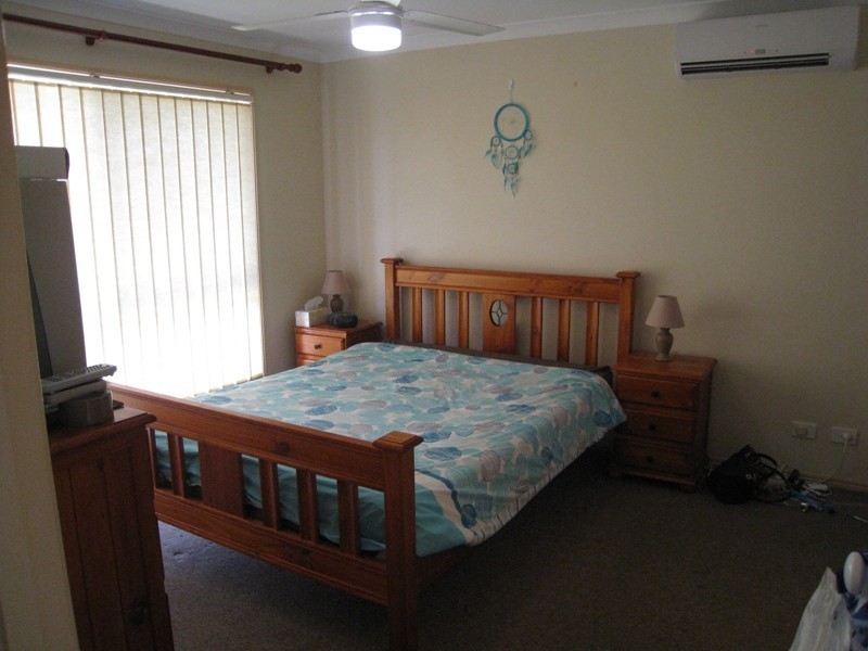 15 Meadowbrook Drive, Meadowbrook QLD 4131