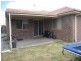 15 Meadowbrook Drive, Meadowbrook QLD 4131