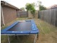 15 Meadowbrook Drive, Meadowbrook QLD 4131