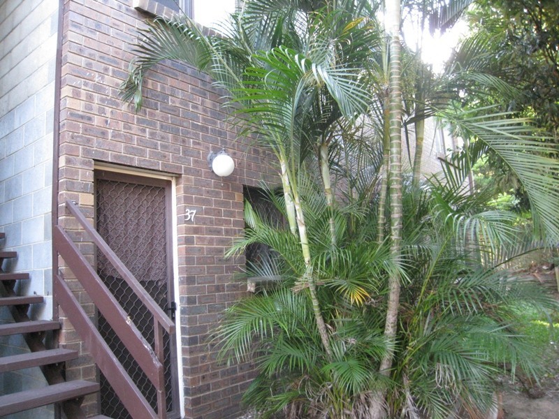 Logan Central QLD 4114