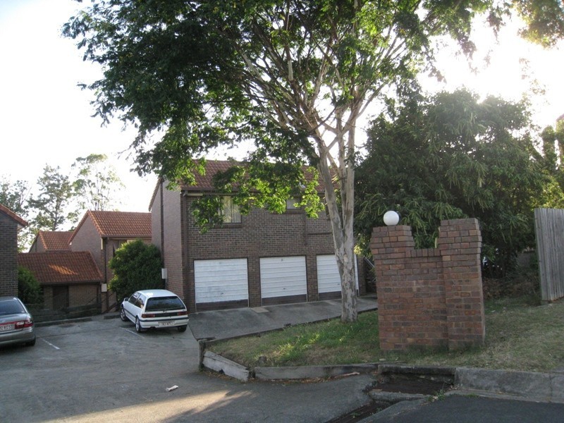 Logan Central QLD 4114