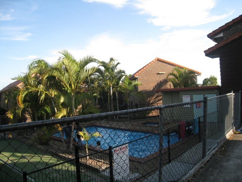 Logan Central QLD 4114