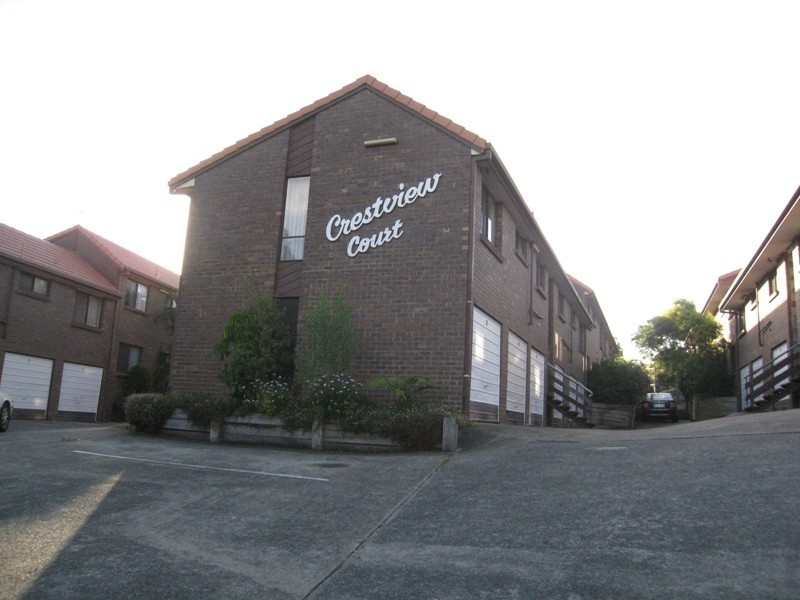 Logan Central QLD 4114