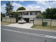 Kingston QLD 4114