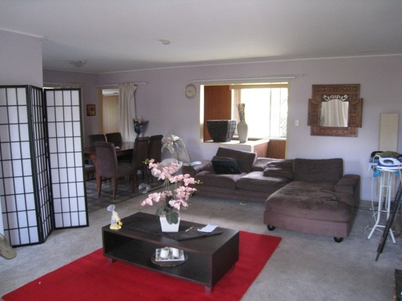 Kingston QLD 4114
