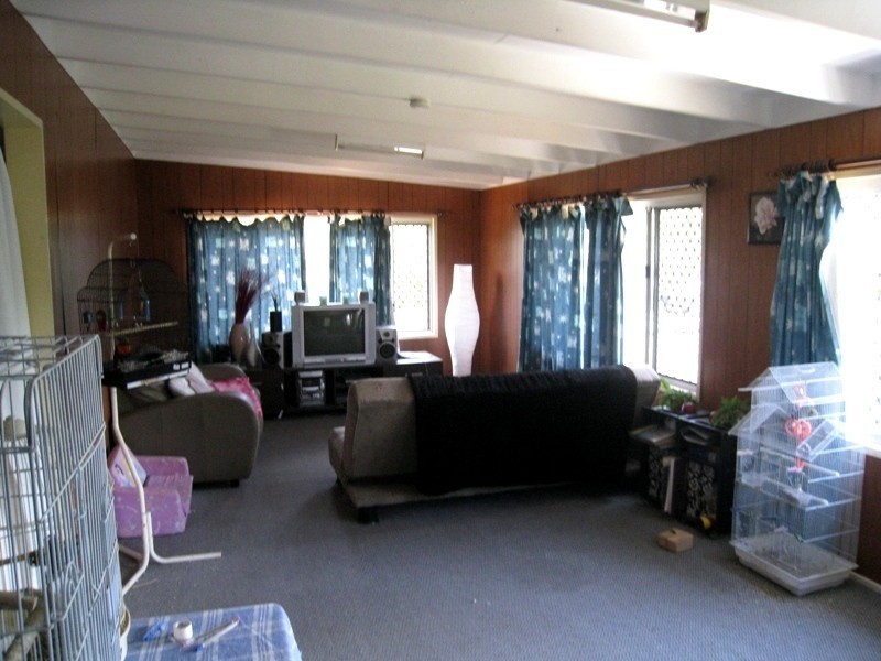 Kingston QLD 4114