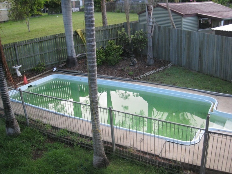 16 Ellen St, Kingston QLD 4114