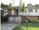 7 Brown Avenue, Kingston QLD 4114
