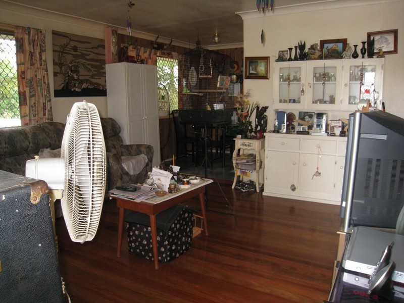 7 Brown Avenue, Kingston QLD 4114