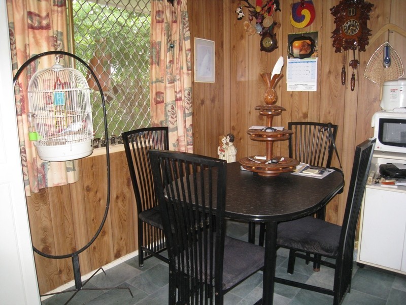 7 Brown Avenue, Kingston QLD 4114