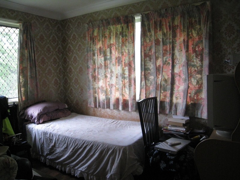 7 Brown Avenue, Kingston QLD 4114