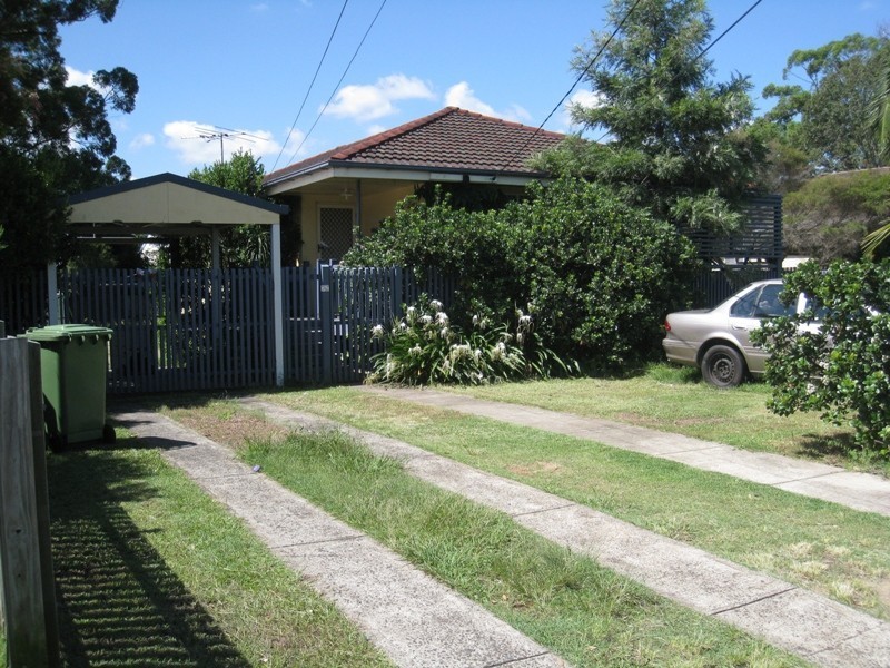 Logan Central QLD 4114