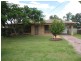 Crestmead QLD 4132