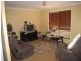Crestmead QLD 4132