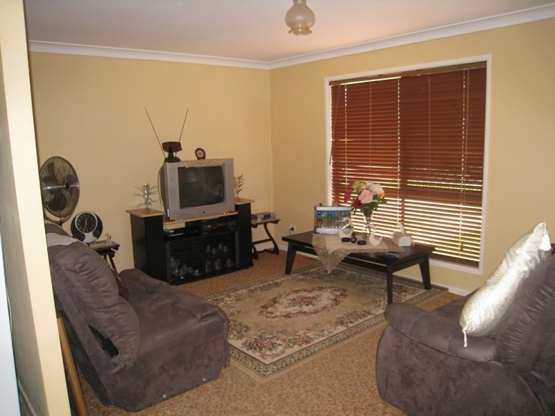Crestmead QLD 4132