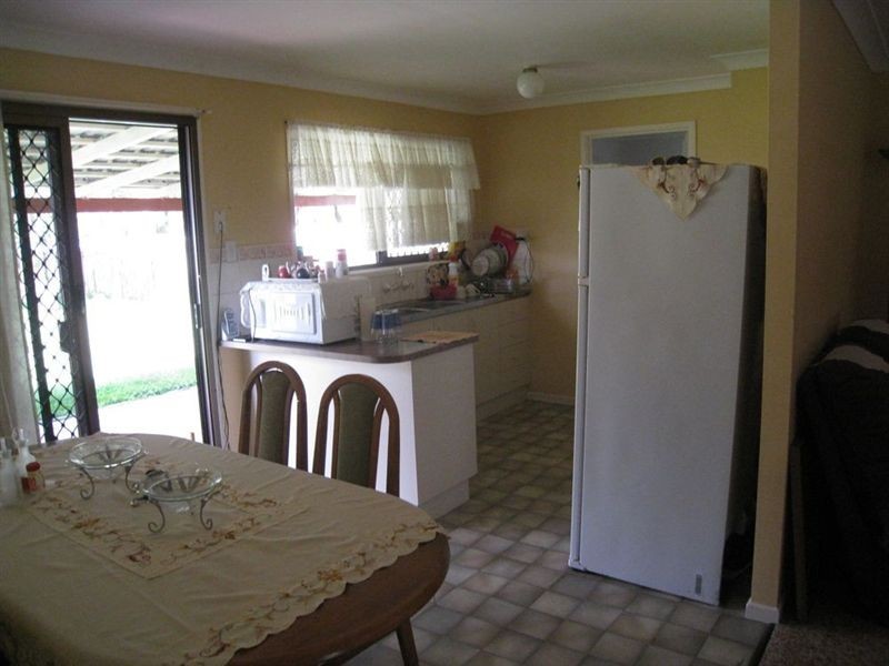 Crestmead QLD 4132