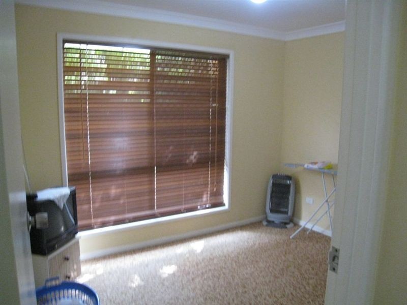 Crestmead QLD 4132