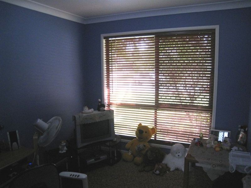 Crestmead QLD 4132
