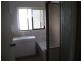 Crestmead QLD 4132