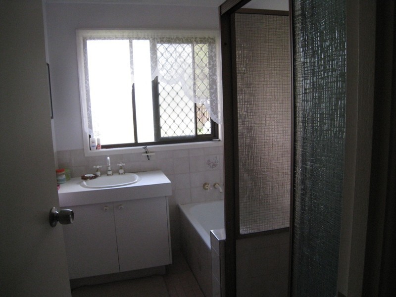 Crestmead QLD 4132