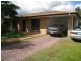 Crestmead QLD 4132