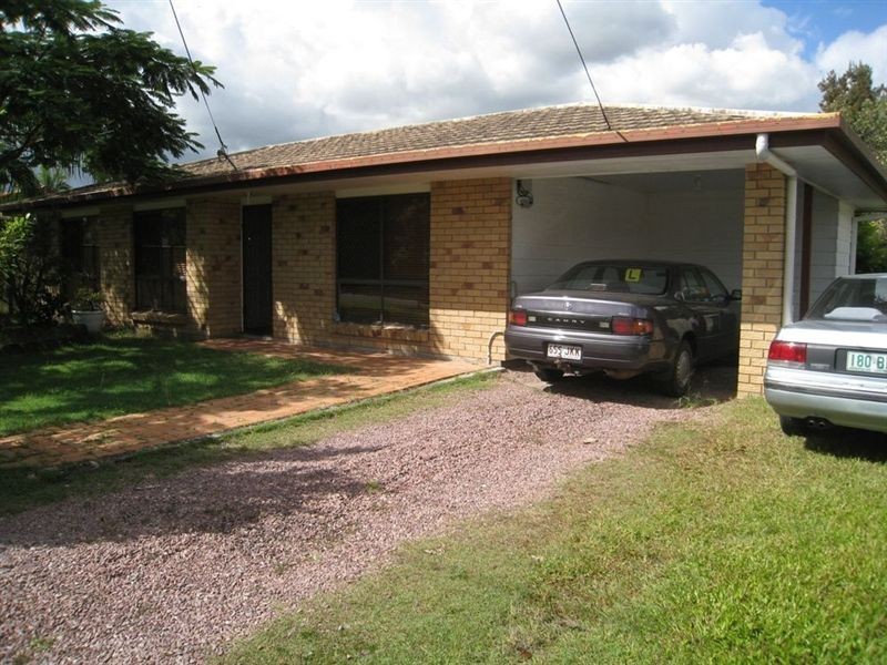 Crestmead QLD 4132