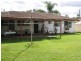 Crestmead QLD 4132