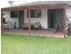 Crestmead QLD 4132