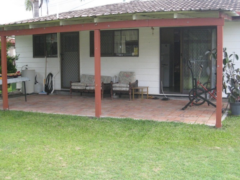 Crestmead QLD 4132