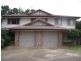 Woodridge QLD 4114