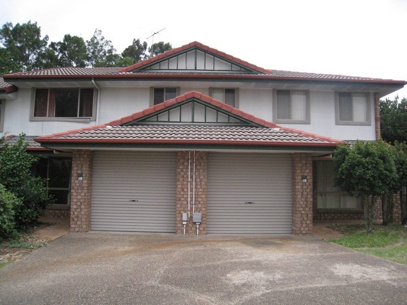 Woodridge QLD 4114
