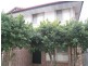 Woodridge QLD 4114