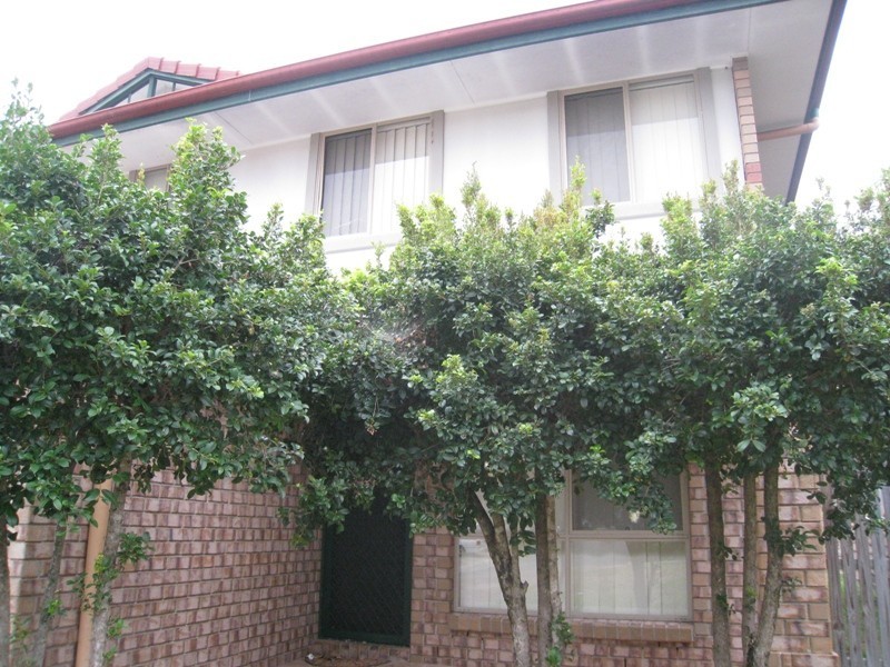 Woodridge QLD 4114