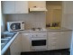 Woodridge QLD 4114