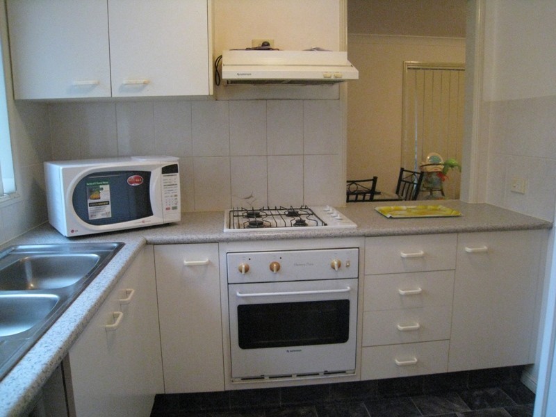 Woodridge QLD 4114