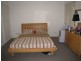 Woodridge QLD 4114
