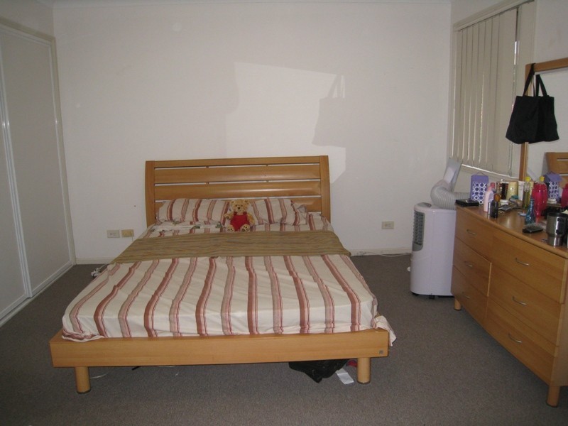 Woodridge QLD 4114